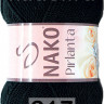 Пряжа Nako Pirlanta