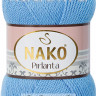 Пряжа Nako Pirlanta