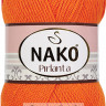 Пряжа Nako Pirlanta