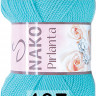 Пряжа Nako Pirlanta