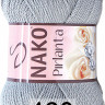 Пряжа Nako Pirlanta