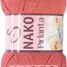 Пряжа Nako Pirlanta