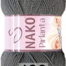 Пряжа Nako Pirlanta