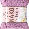 Пряжа Nako Pirlanta