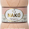 Пряжа Nako Pirlanta