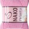 Пряжа Nako Pirlanta