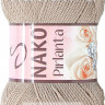 Пряжа Nako Pirlanta