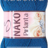 Пряжа Nako Pirlanta