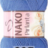 Пряжа Nako Pirlanta