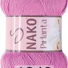 Пряжа Nako Pirlanta