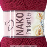 Пряжа Nako Pirlanta