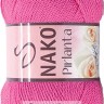 Пряжа Nako Pirlanta