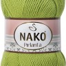 Пряжа Nako Pirlanta