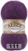 Пряжа Alize Angora Gold