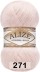 Пряжа Alize Angora Gold