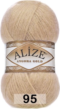 095 ПЕСОЧНЫЙ