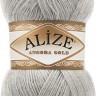 Пряжа Alize Angora Gold