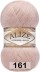 Пряжа Alize Angora Gold