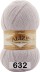 Пряжа Alize Angora Gold