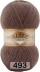 Пряжа Alize Angora Gold