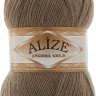 Пряжа Alize Angora Gold
