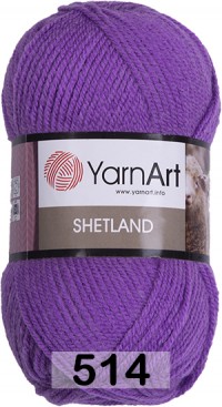 514 СВ.СИРЕНЬ