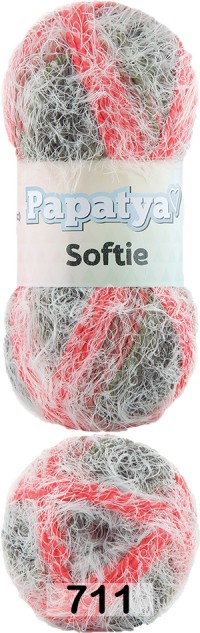 711 БЕЛО.БЕЖ.ЯР.КРАСНЫЙ