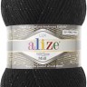 Пряжа Alize Superlana Midi Lux