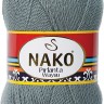 Пряжа Nako Pirlanta Wayuu