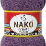 Пряжа Nako Pirlanta Wayuu