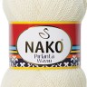 Пряжа Nako Pirlanta Wayuu