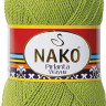 Пряжа Nako Pirlanta Wayuu