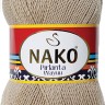 Пряжа Nako Pirlanta Wayuu