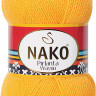 Пряжа Nako Pirlanta Wayuu