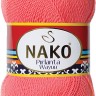 Пряжа Nako Pirlanta Wayuu