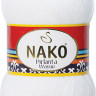 Пряжа Nako Pirlanta Wayuu