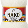 Пряжа Nako Pirlanta Wayuu