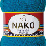 Пряжа Nako Pirlanta Wayuu