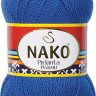 Пряжа Nako Pirlanta Wayuu