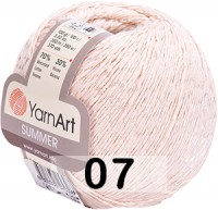 07 НАТУРАЛЬНЫЙ