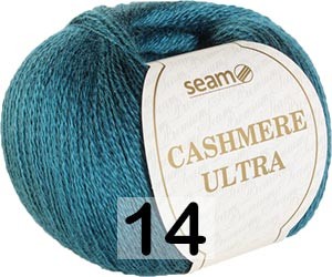 14 МОРСКАЯ ВОЛНА