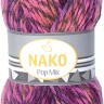 Пряжа Nako Pop Mix