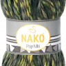 Пряжа Nako Pop Mix