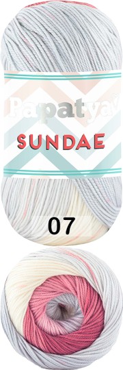 07 БЕЛ.РОЗ.СЕРЫЙ