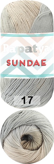 17 СВ.СЕРЫЙ.БЕЖЕВЫЙ