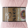 Пряжа Nako Pure Wool