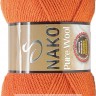 Пряжа Nako Pure Wool