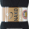 Пряжа Nako Pure Wool