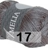 Пряжа Сеам Amelia