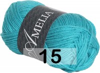 15 Т.БИРЮЗОВЫЙ